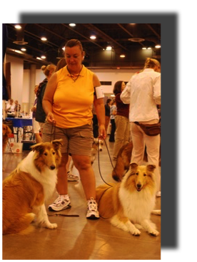 PearlHouston Rally  7-22-11 091-1_g8it11.png